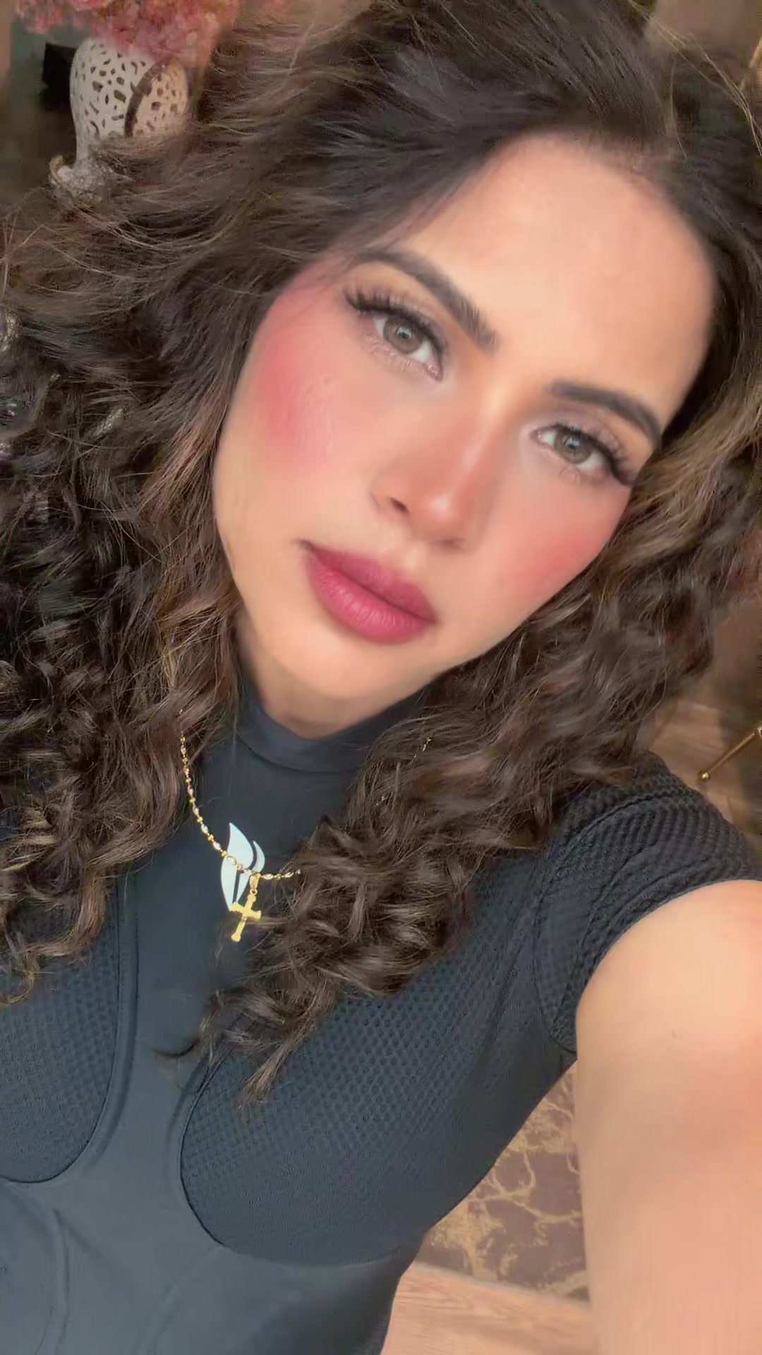 @SKpkqueen