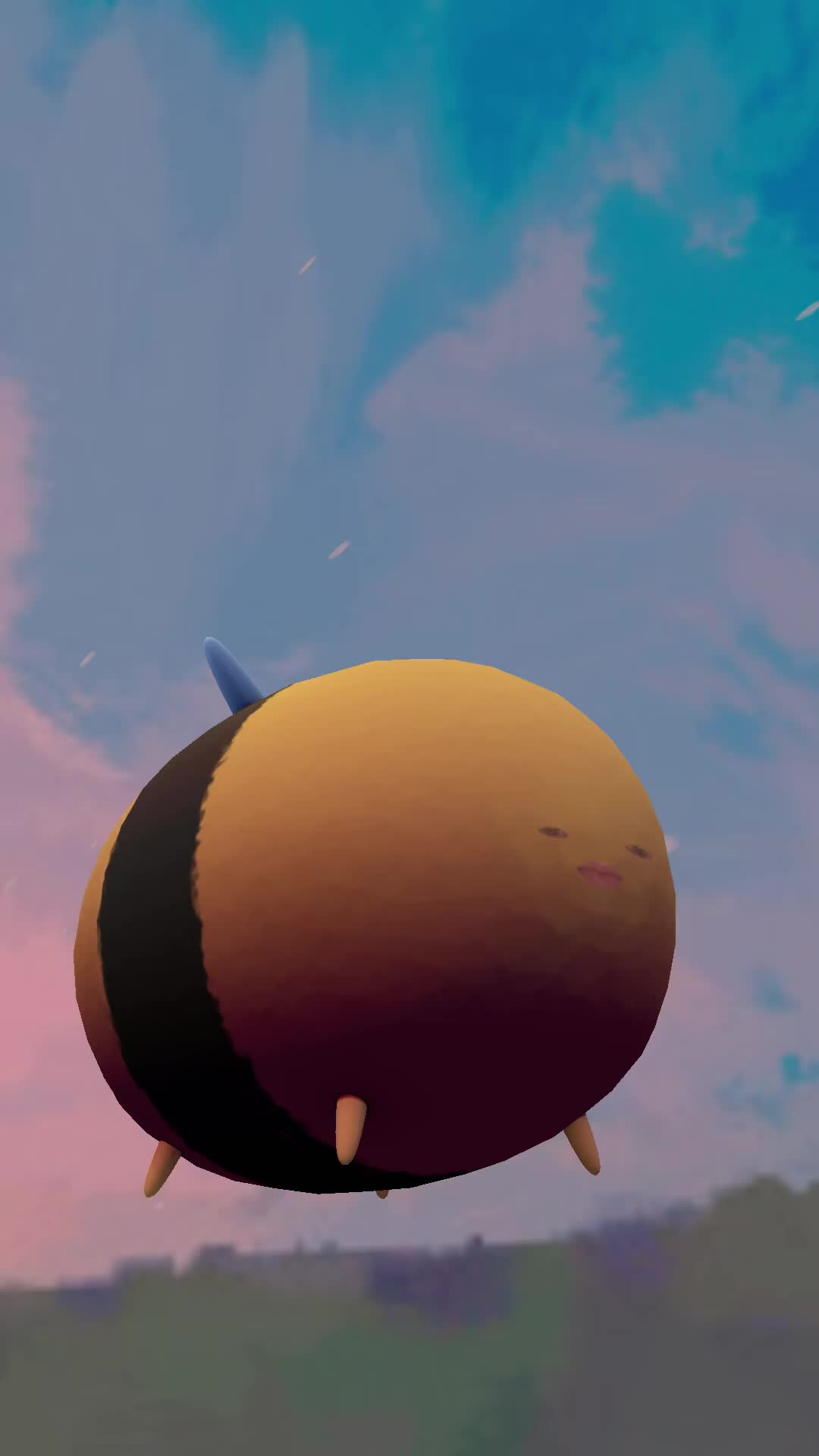 @Jackson