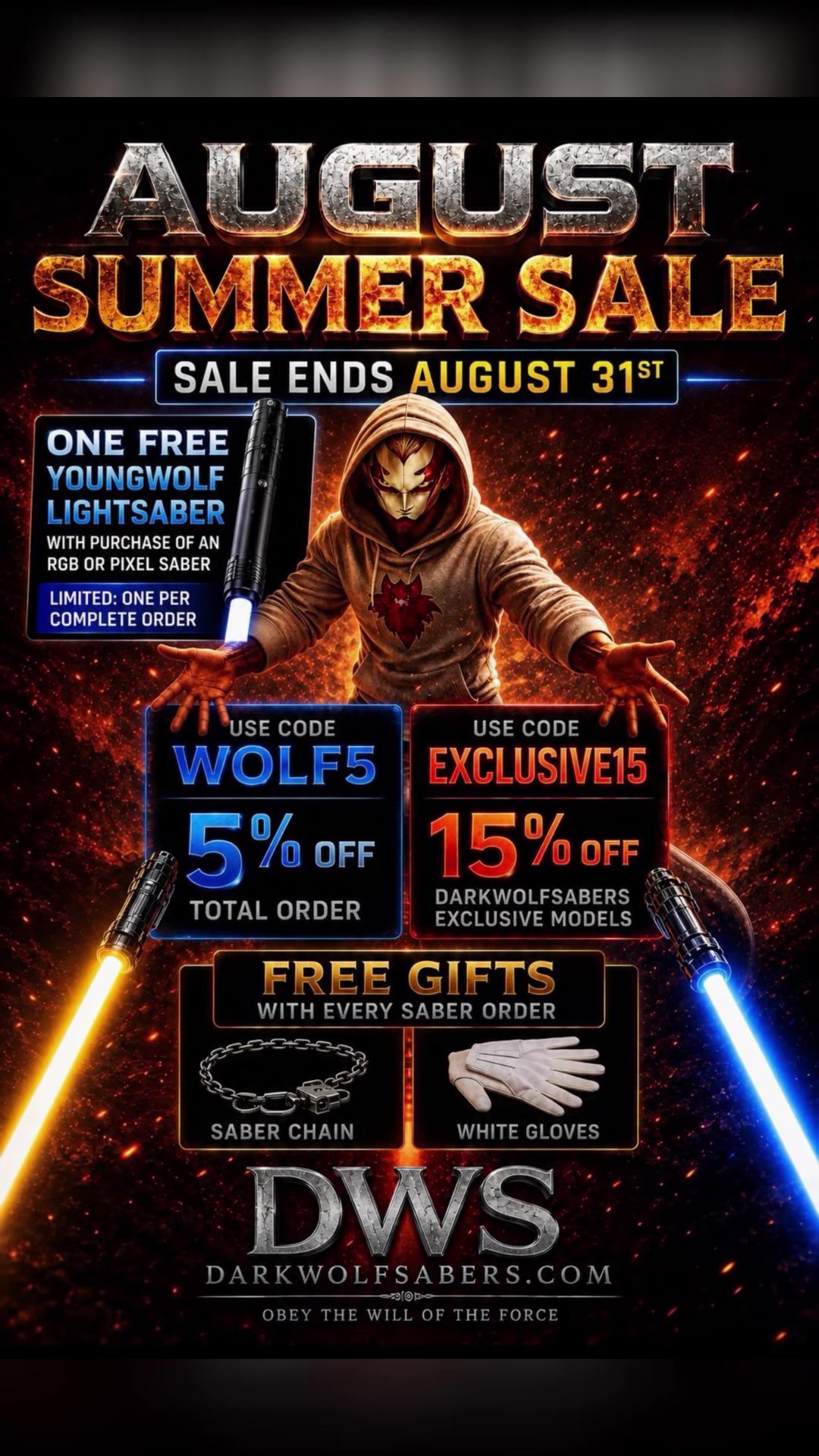 @Darkwolfsabers