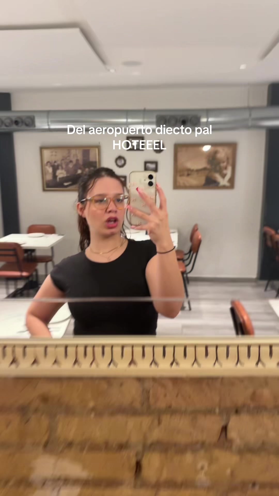 @Edmi