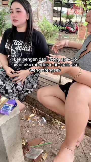 @SIbontot🦆