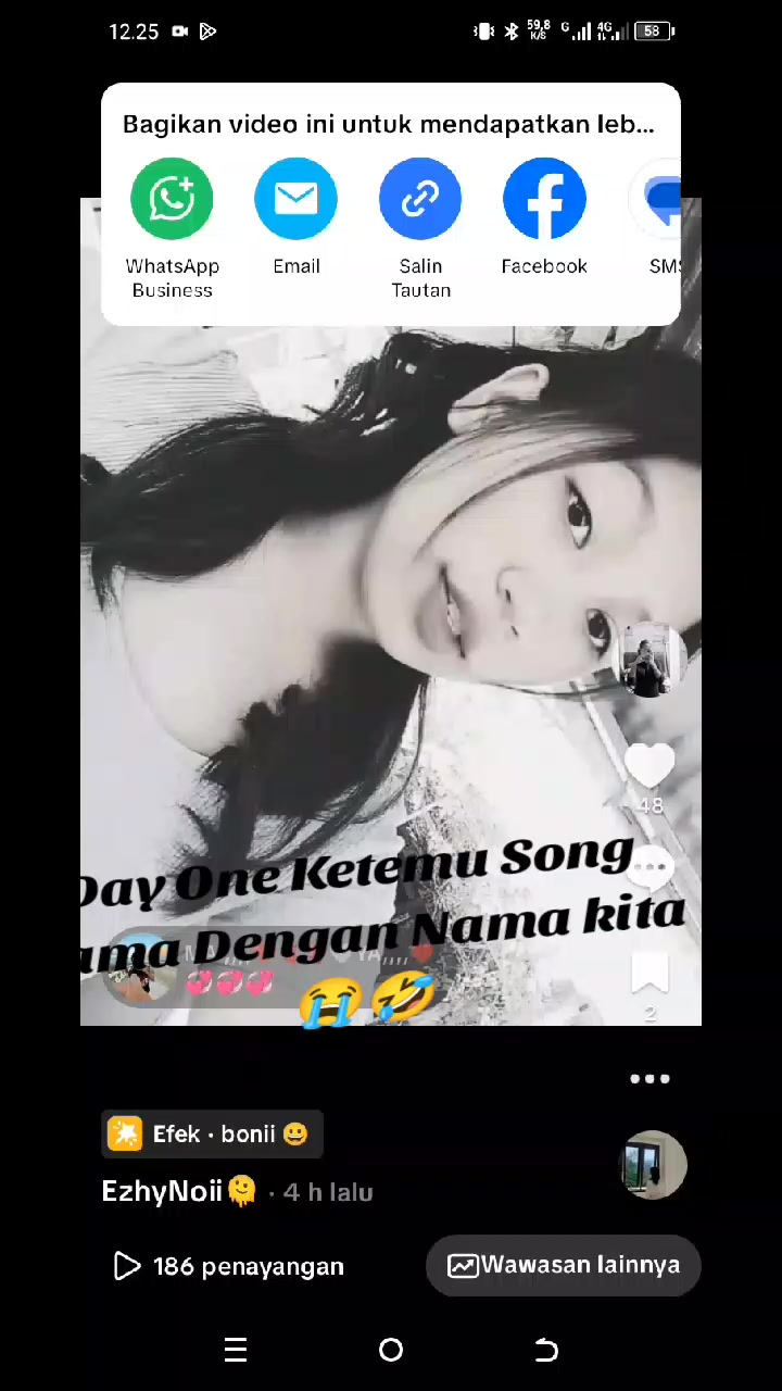 @EzhyNoii🫠