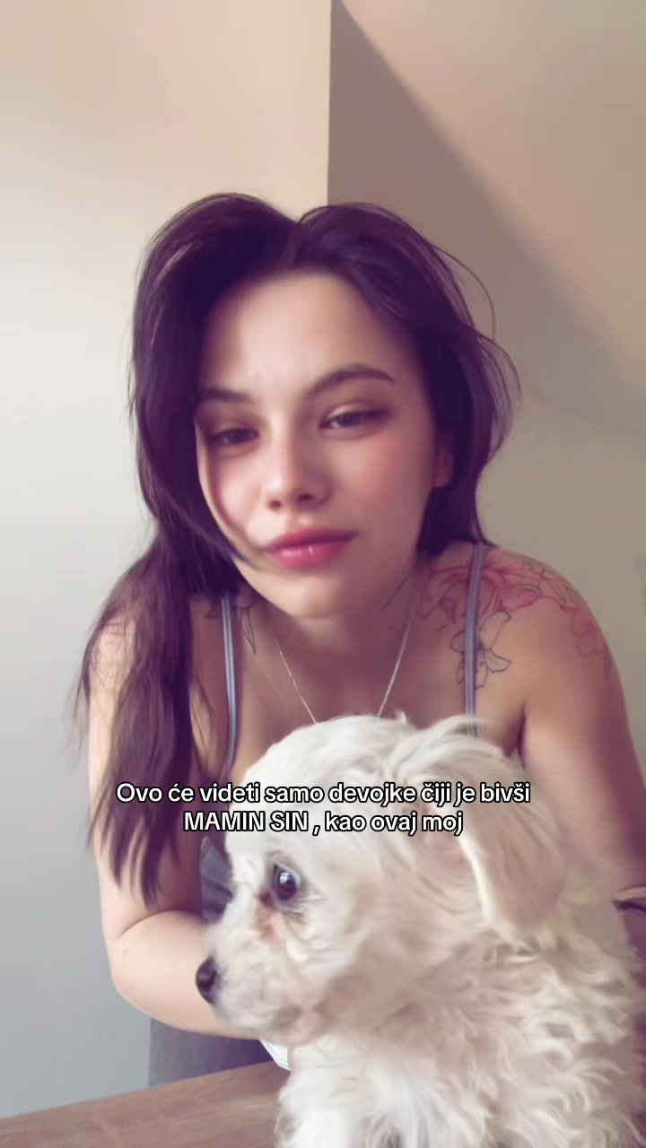 @Mrrrvicaa