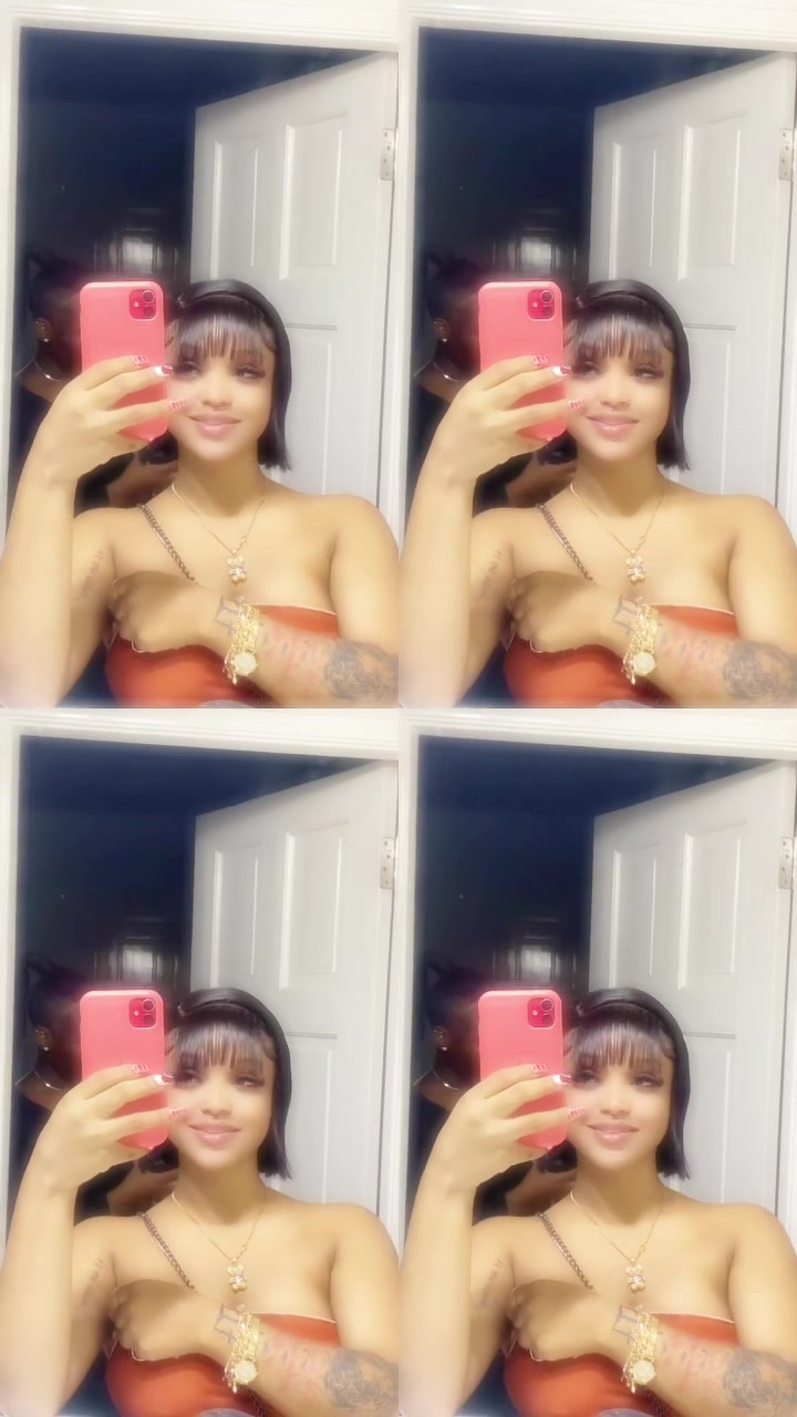 @1chin._