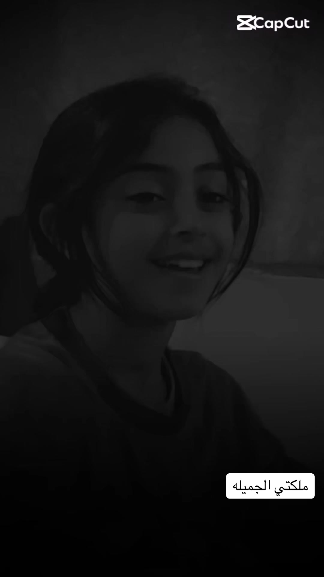 @رسول السعيدي