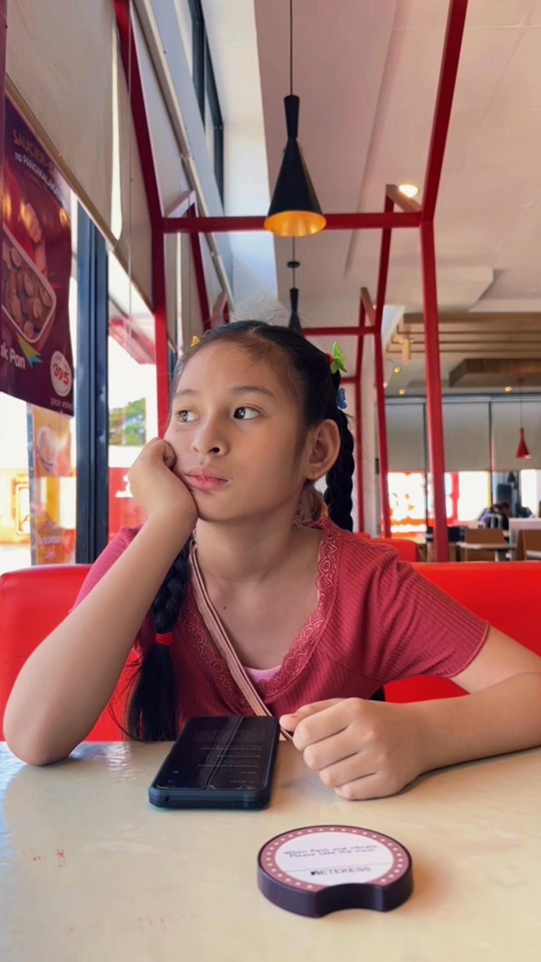@blebleshukang