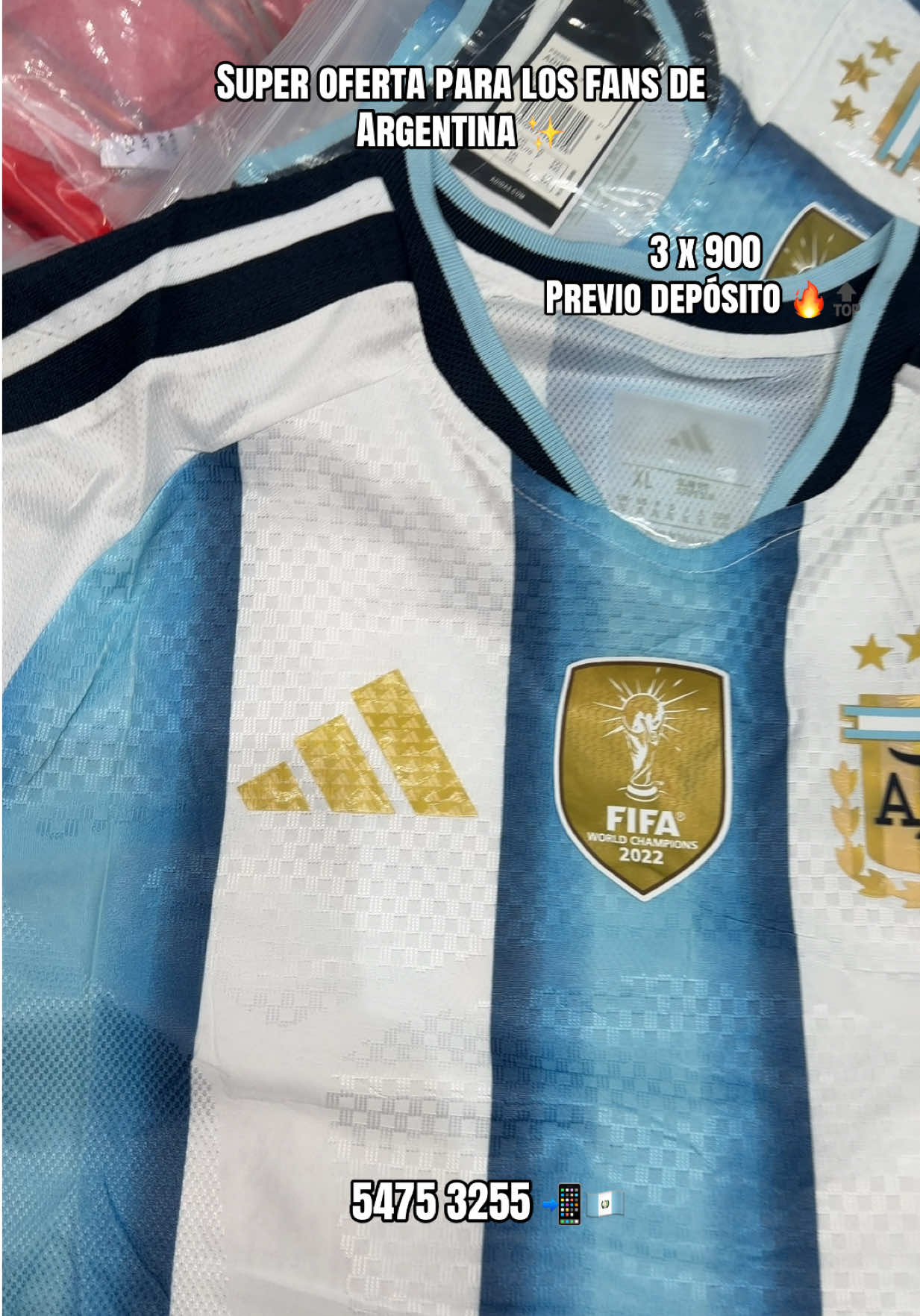 @LA TIENDA DEL 7 GT 🇬🇹