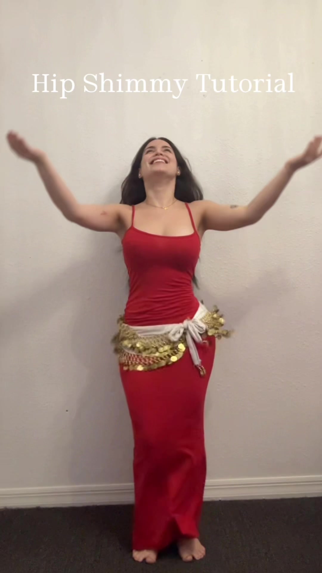 @✨Paola De La Matta✨