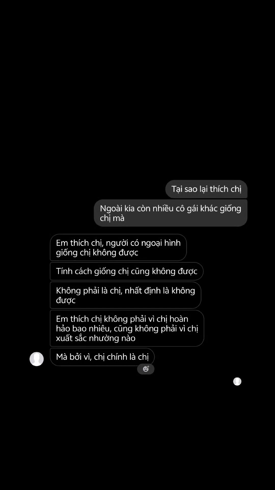 @Nguyên Chương 🐧