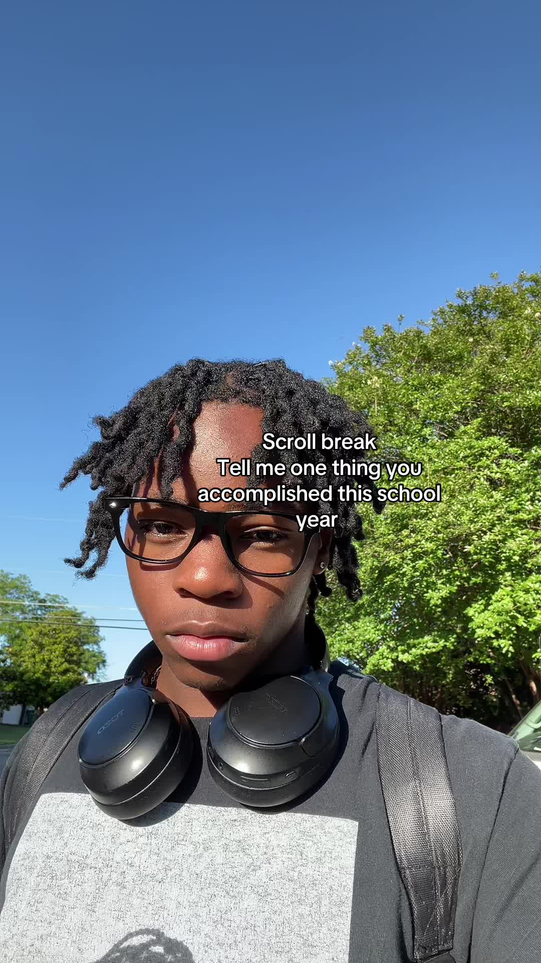 @boyyyyyyyyyyyyyyyyyyy
