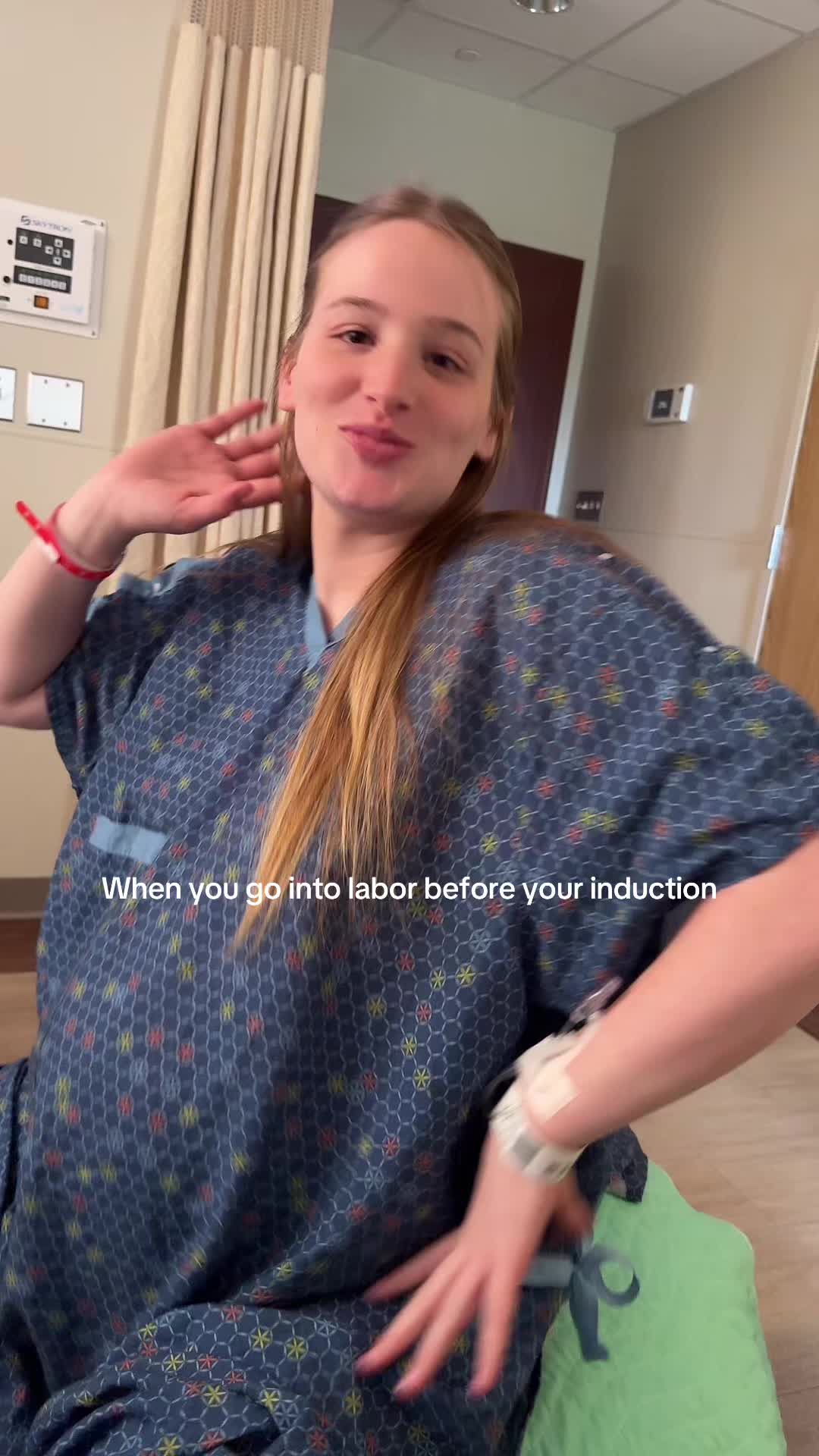 @Kate