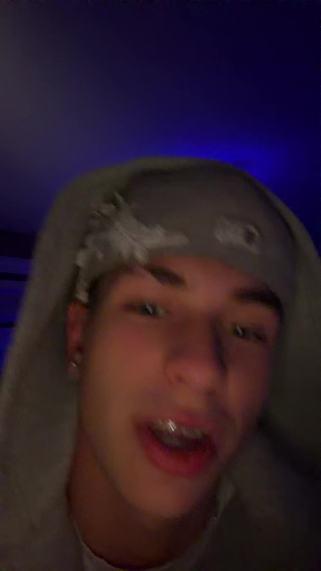 @krwczyk