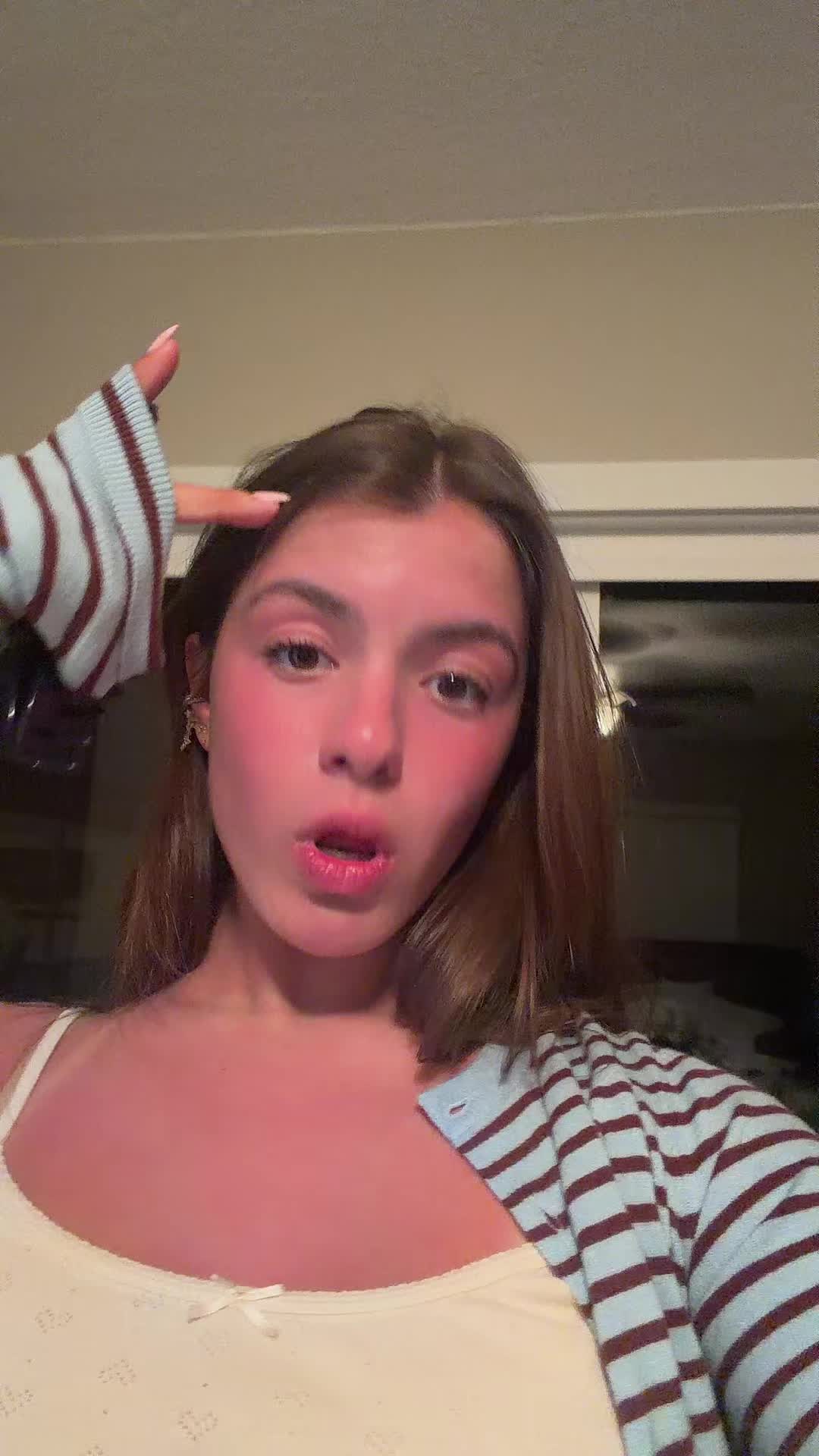 @tatesilverman_