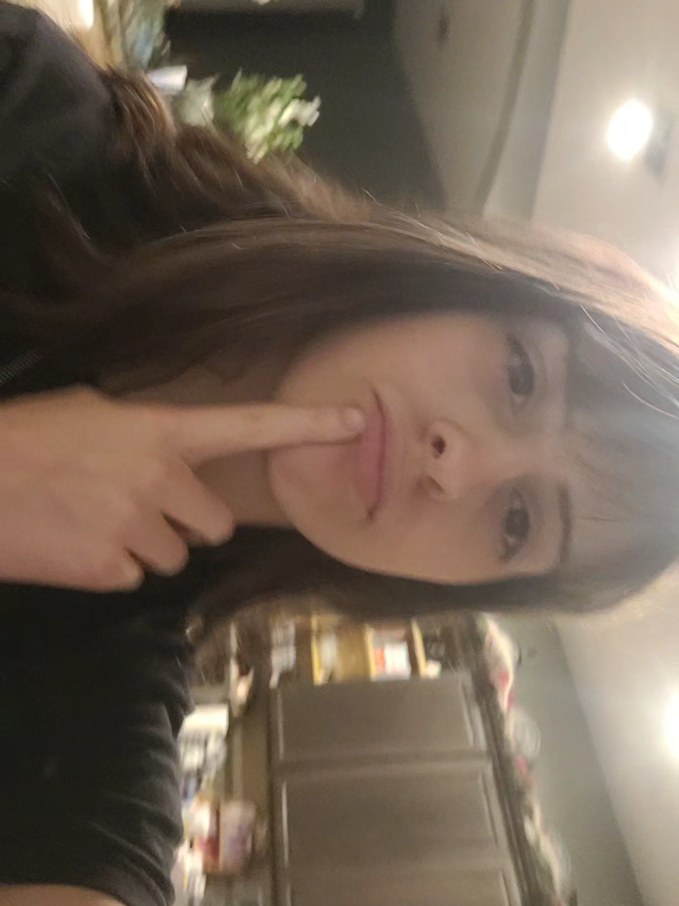 @co0kies