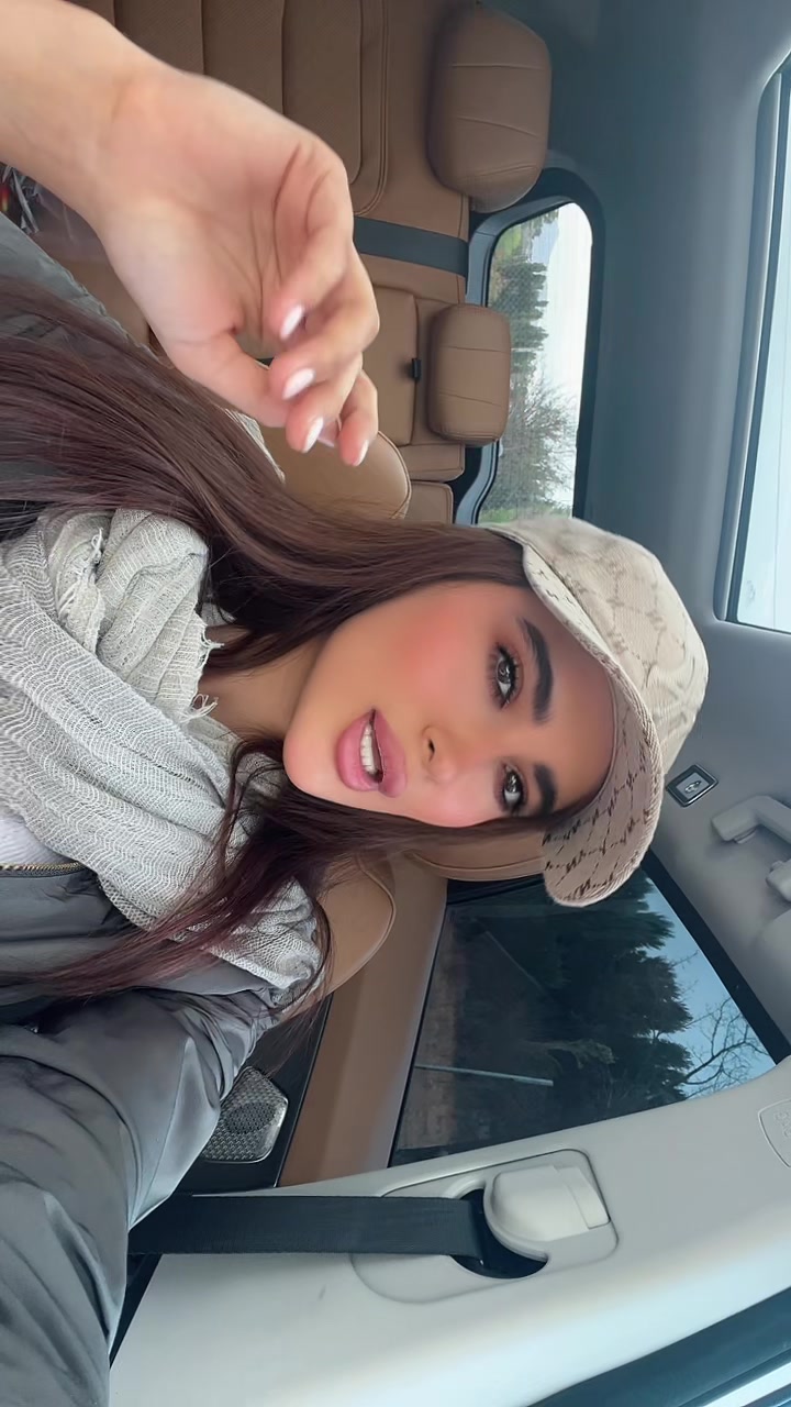 @zizi