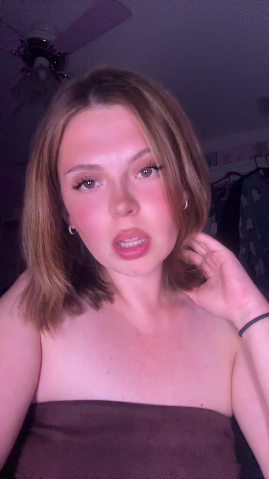 @Amber
