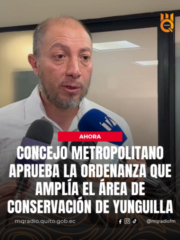 @mqradiofm