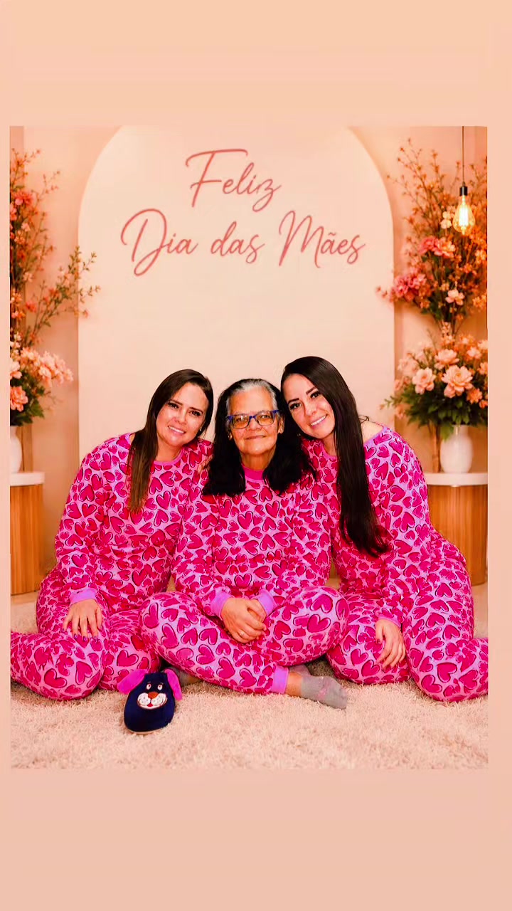 @Fernanda Bellarmino