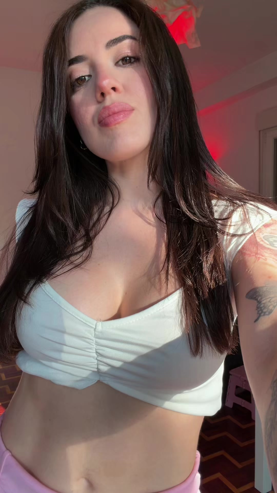 @Carlesita💗