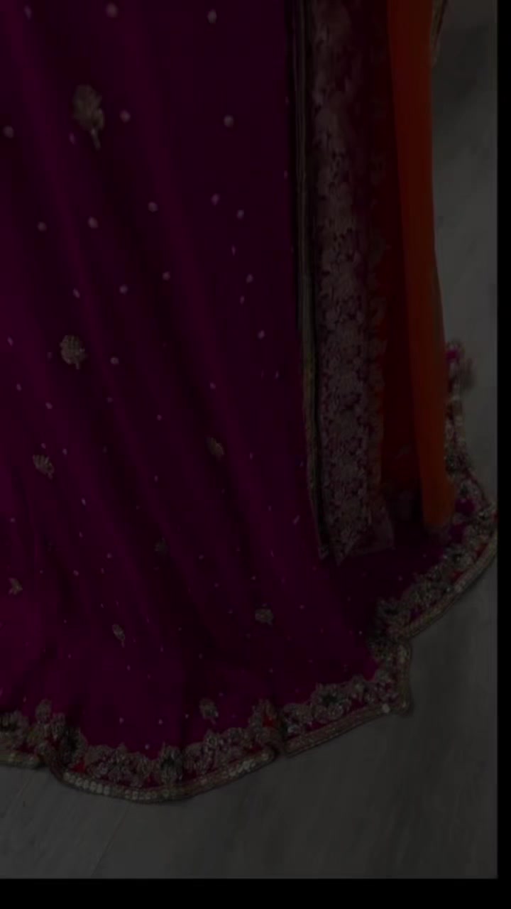 @Noor Bridal