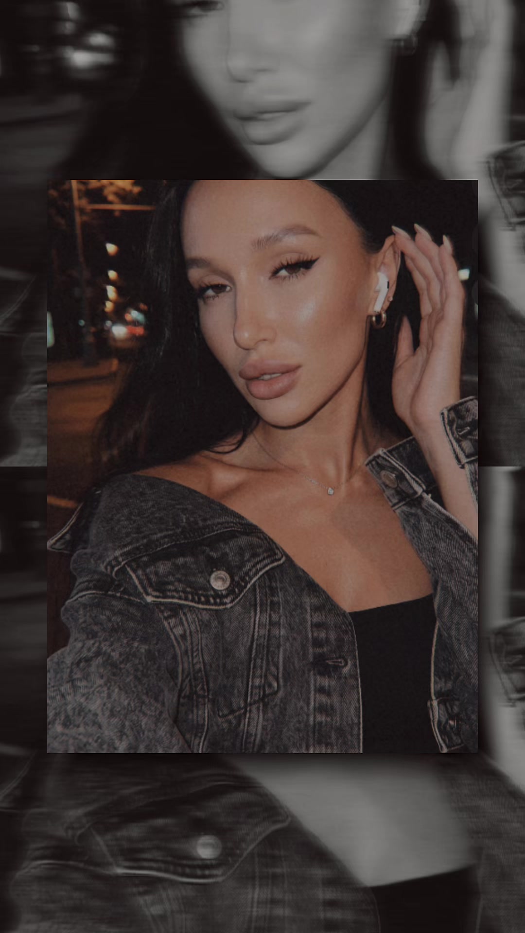 @🖤KSENIA🖤