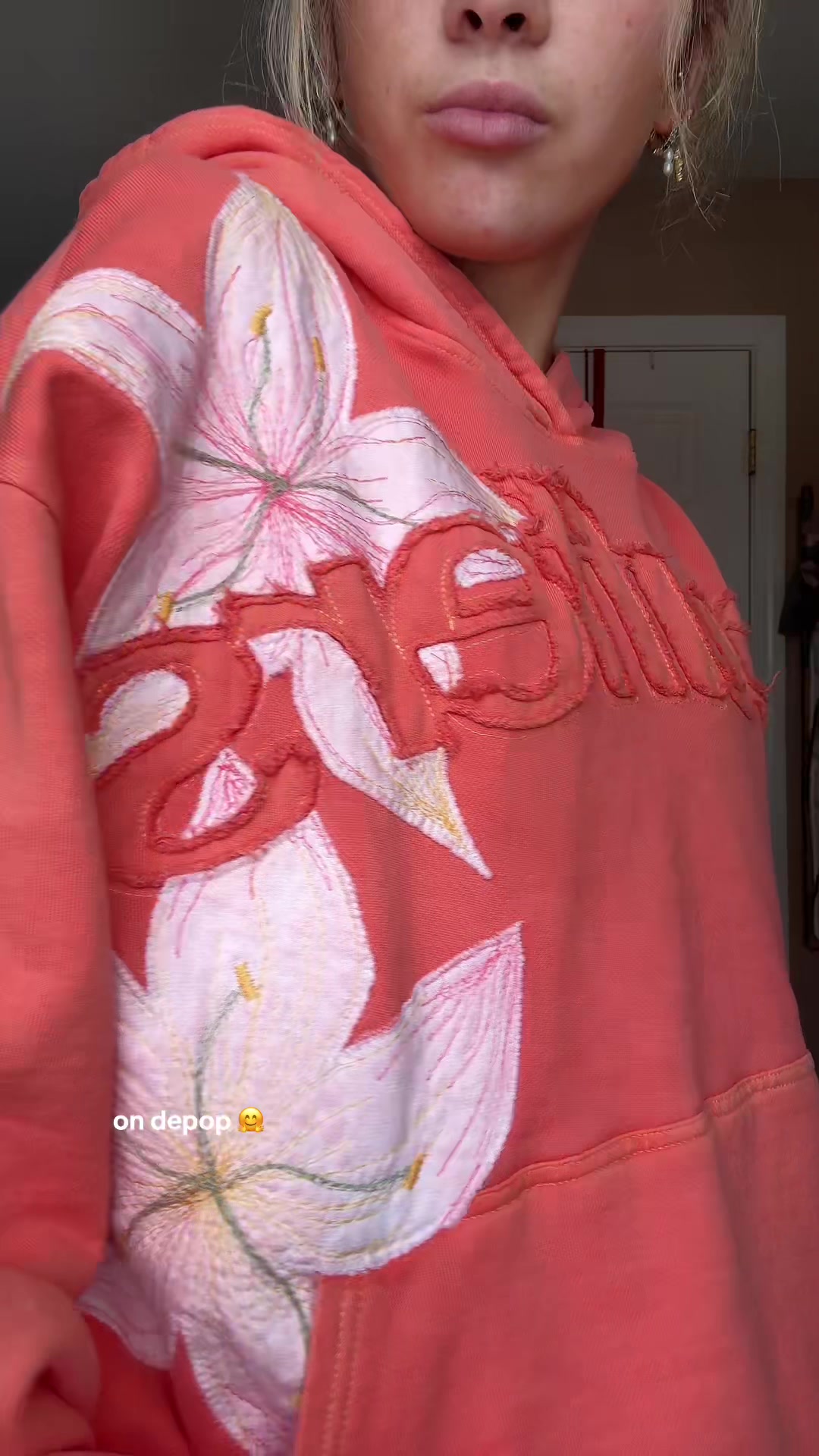 @bayley!