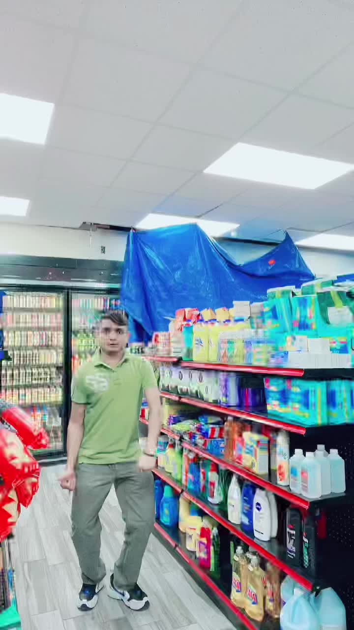 @Rashesh Patel