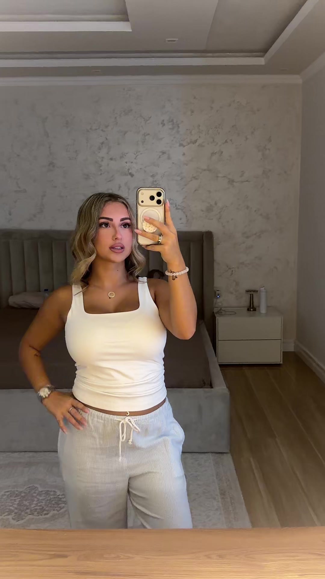 @ap 🧿