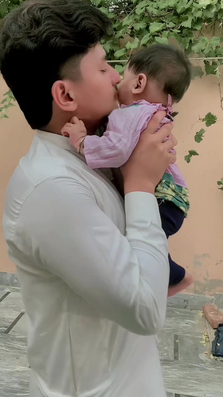@irfanakbar810
