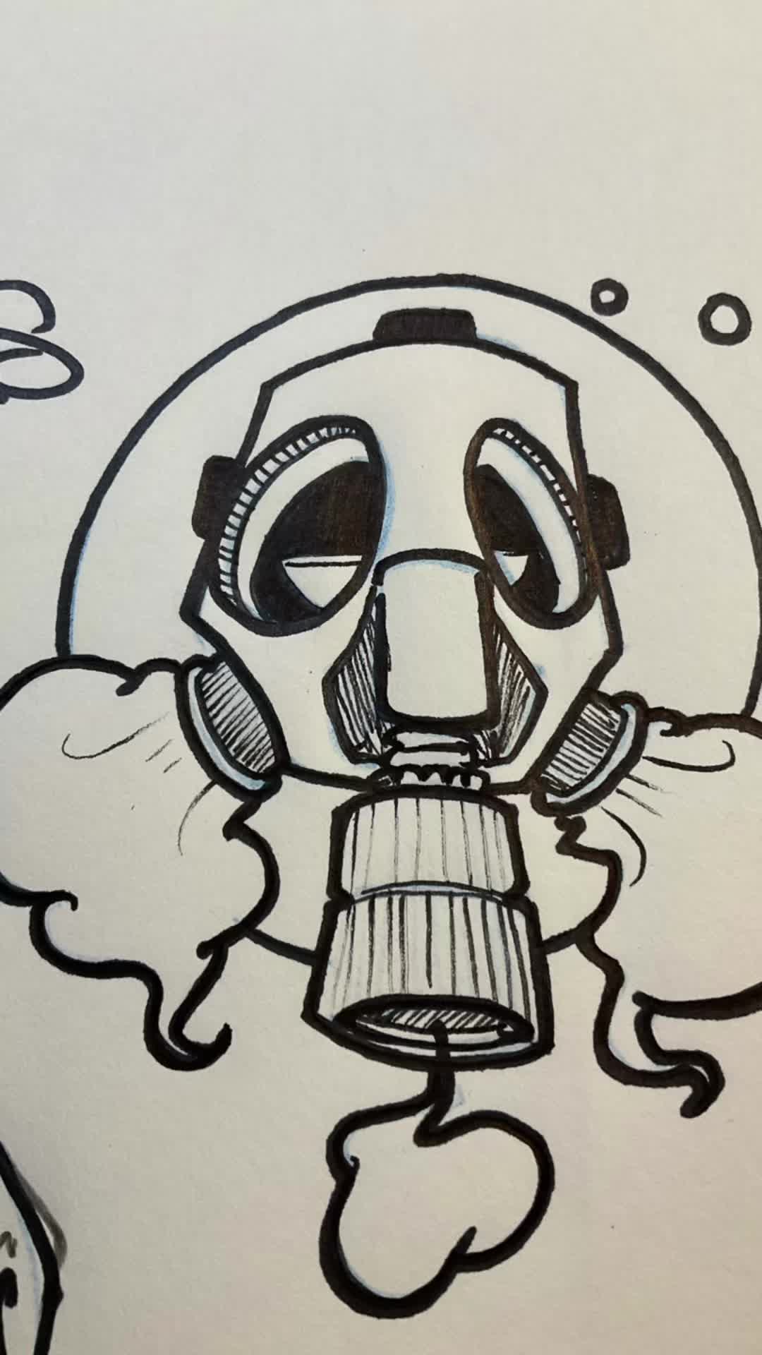 @Art.McCool