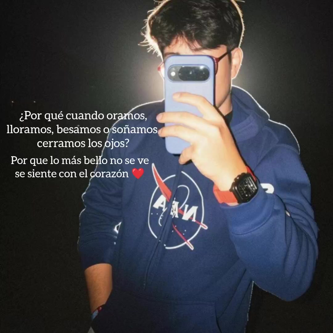 @Kharloz Barredo