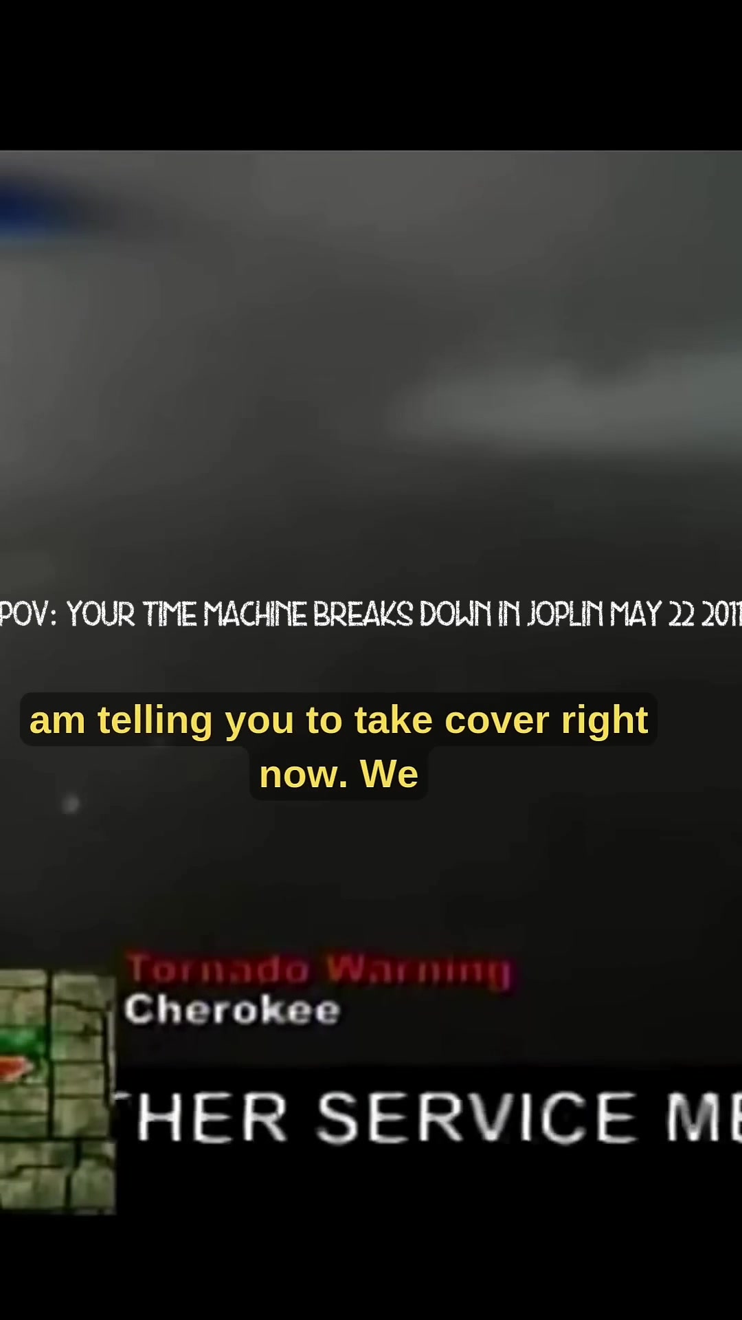 @ 