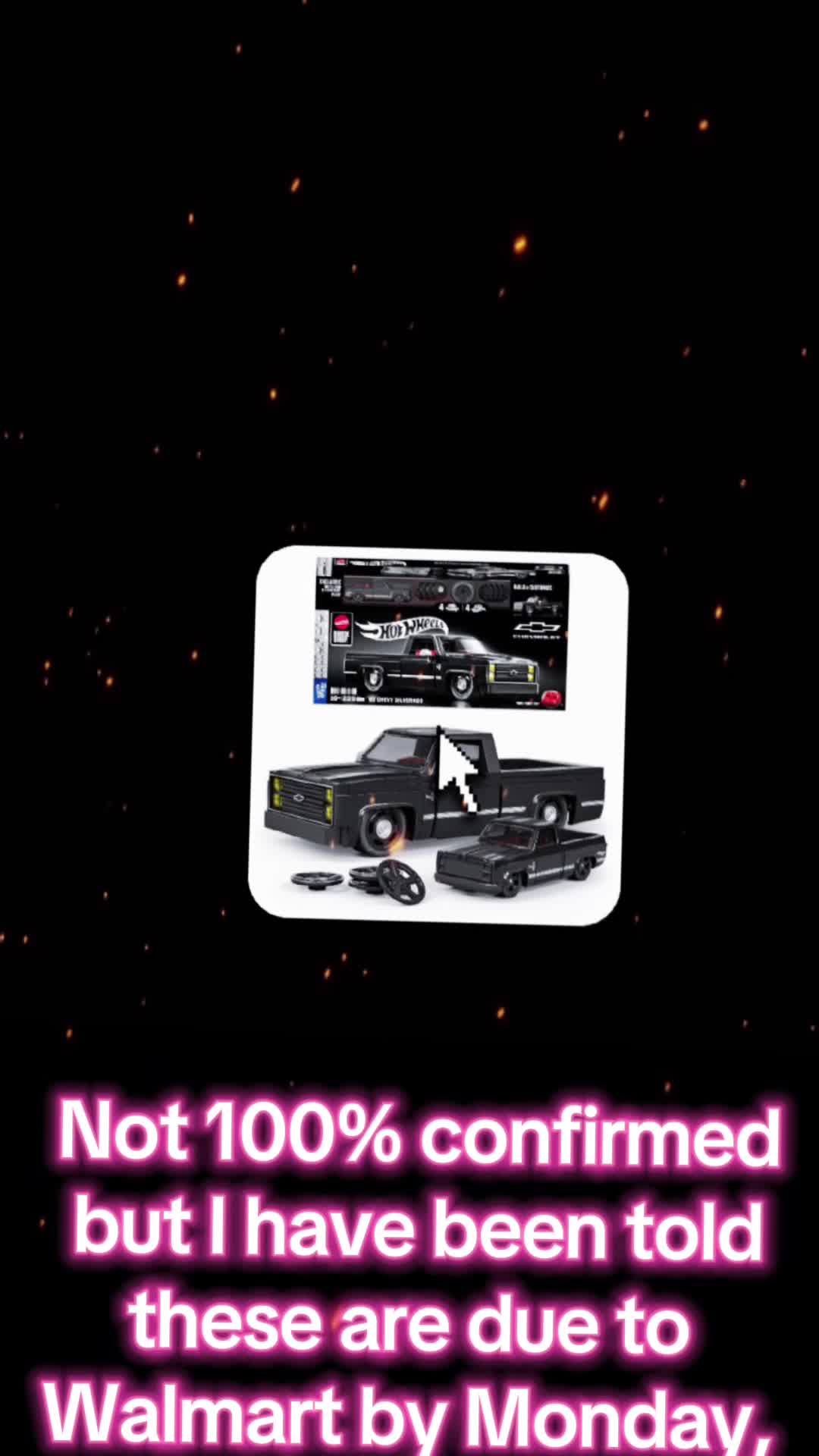 @Diecast and cars 🔥❤️💪🏾😬😂