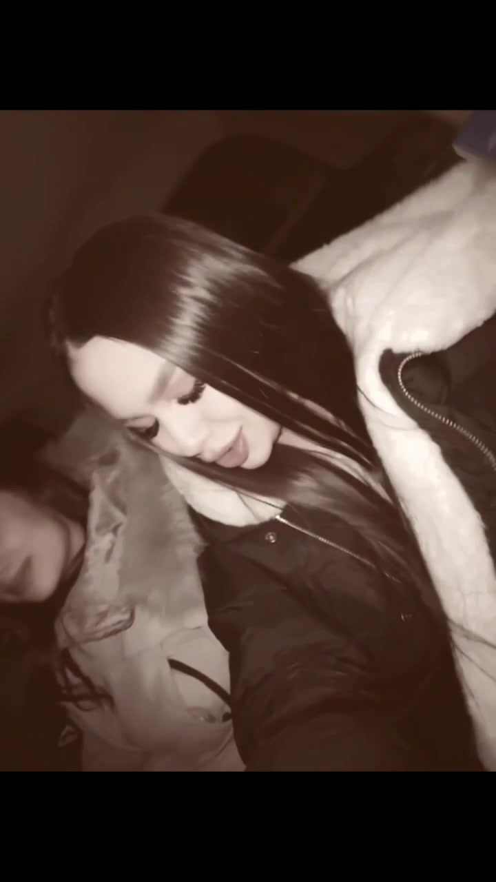 @lizzochka
