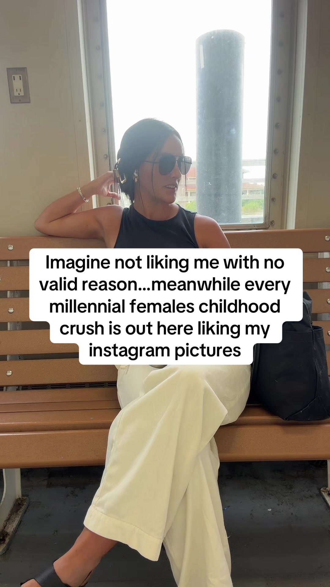 @Cara