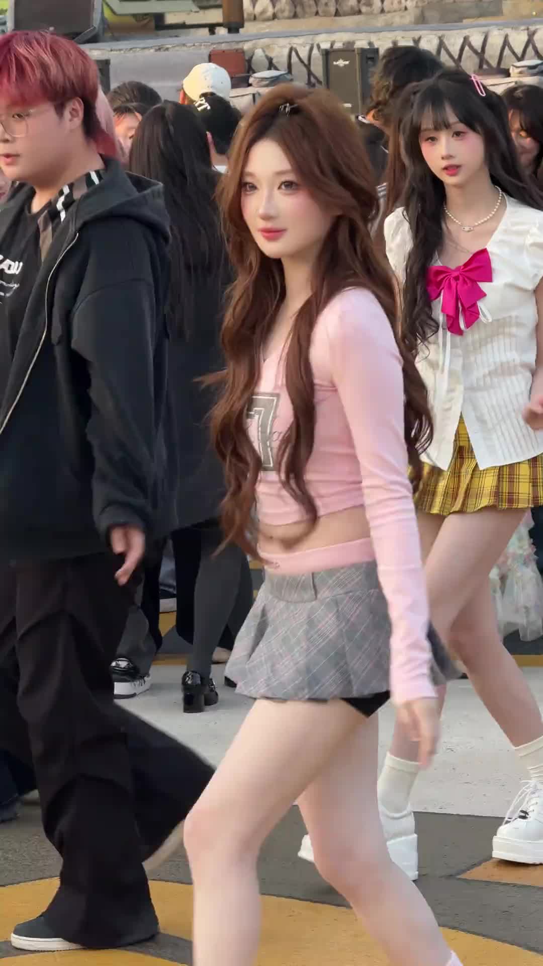 @DA达达