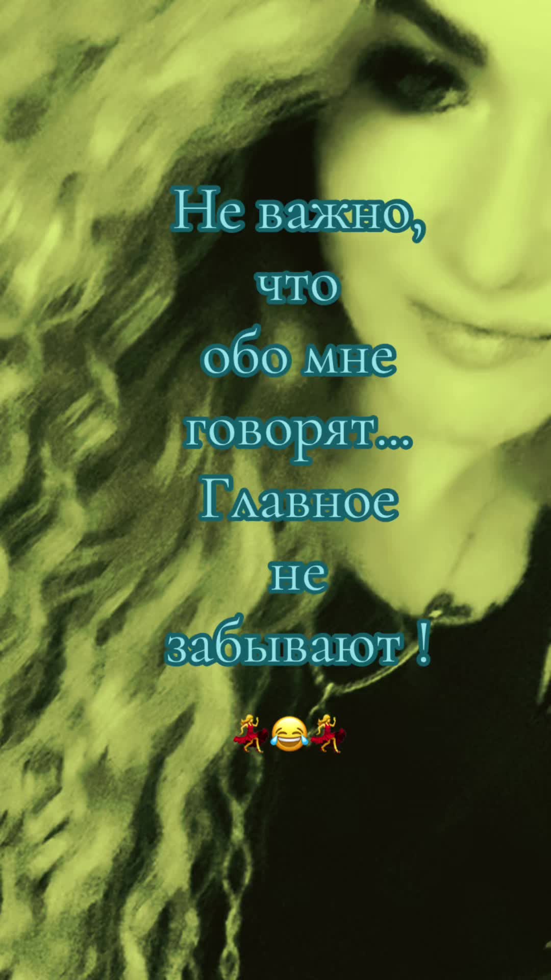 @•°”Ⓚⓐⓣⓔⓡⓘⓝⓐ”°•