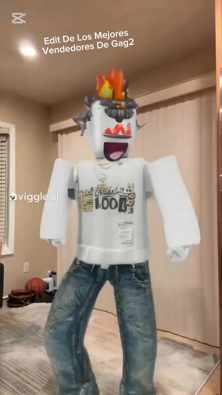 @ElGuardian🎩
