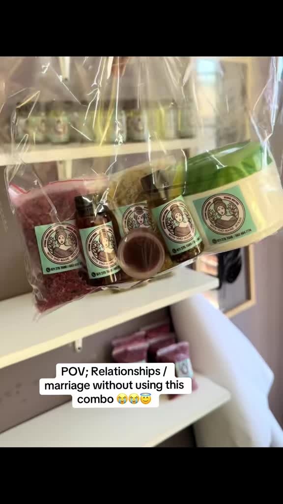 @Vho-maine myrah🌿🦴