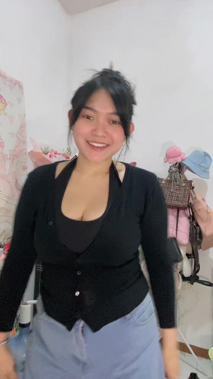 @lilie🦋