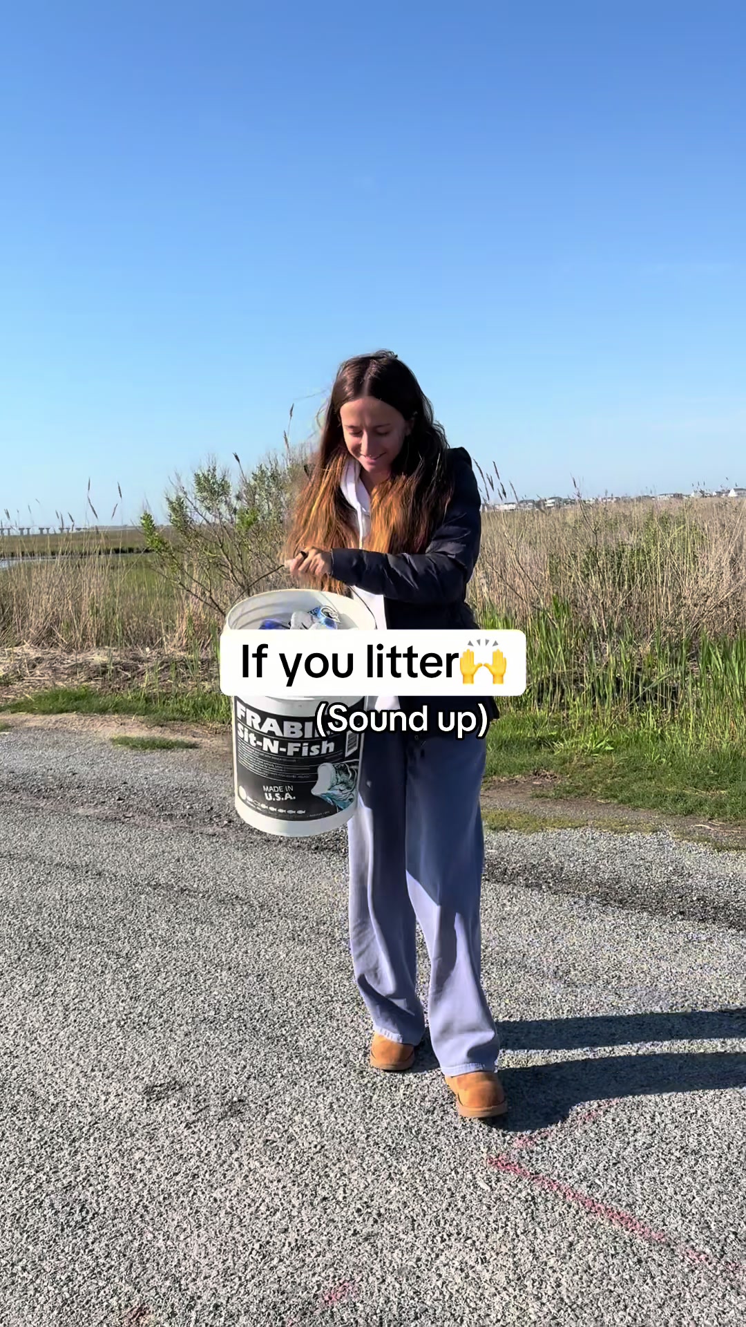 @RenewBlu