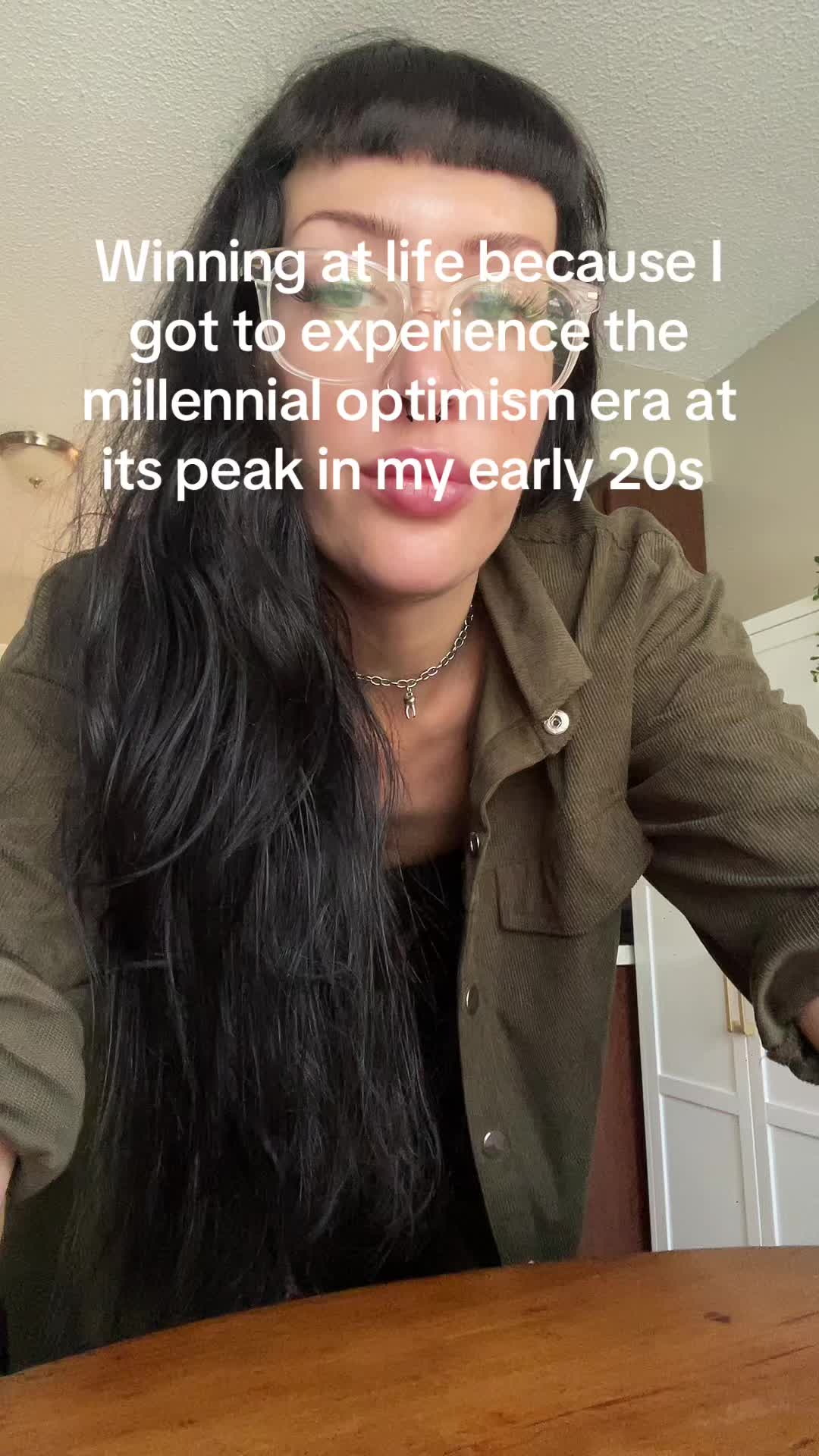 @Hope Rae VonLumen