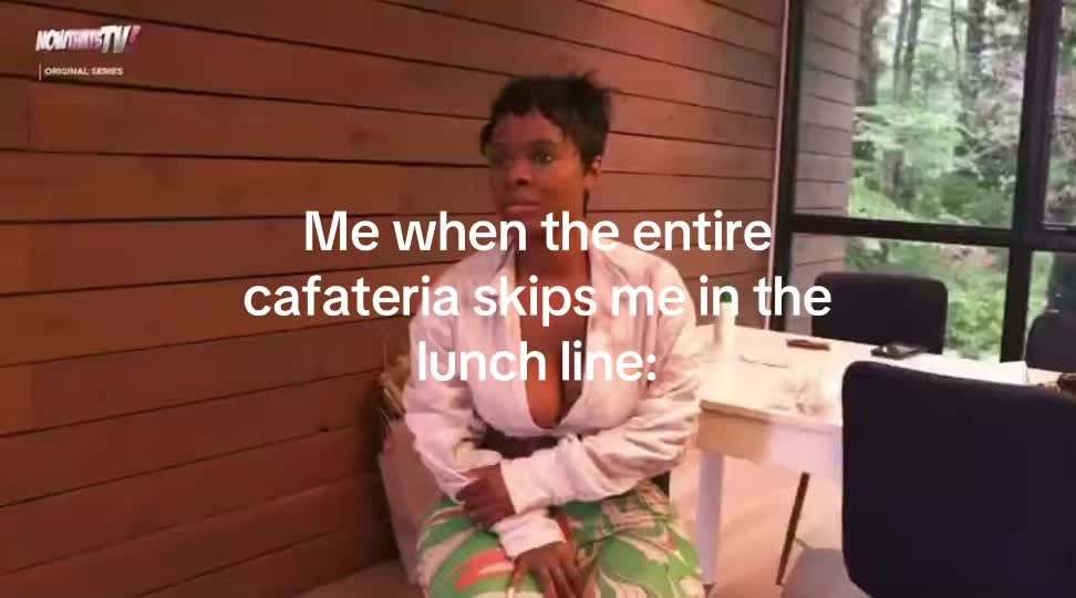 @rawxitt