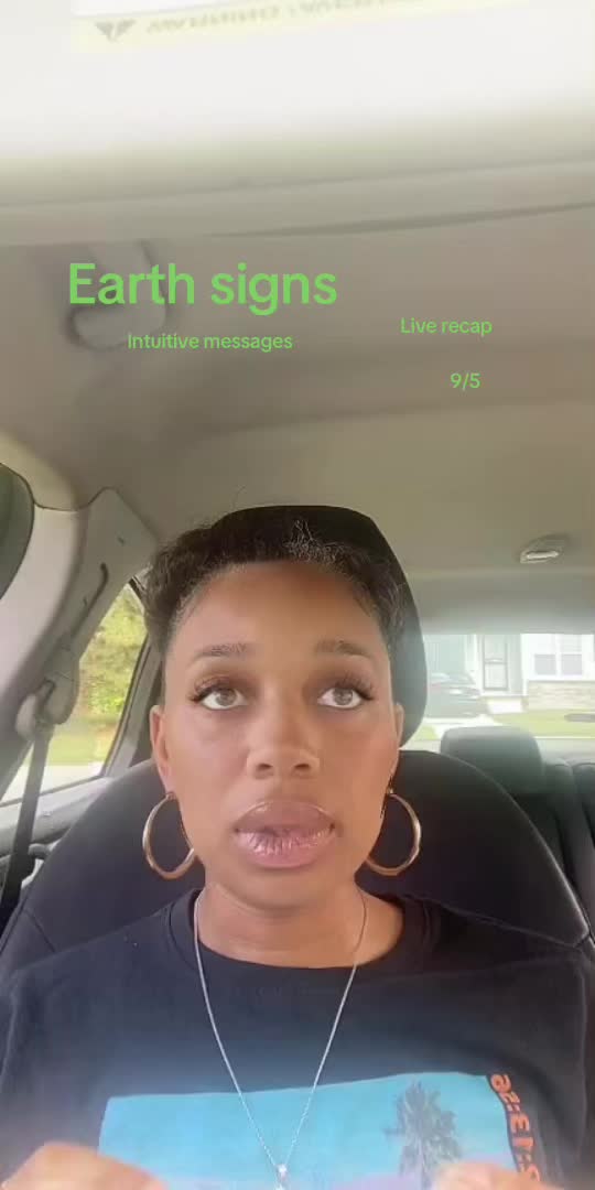 @goddessnichelle