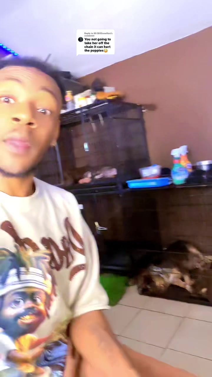 @Dog.gang.shop
