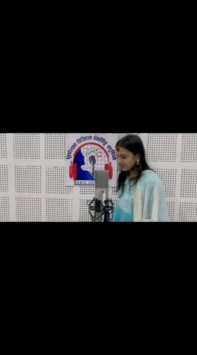 @Usha bhattarai
