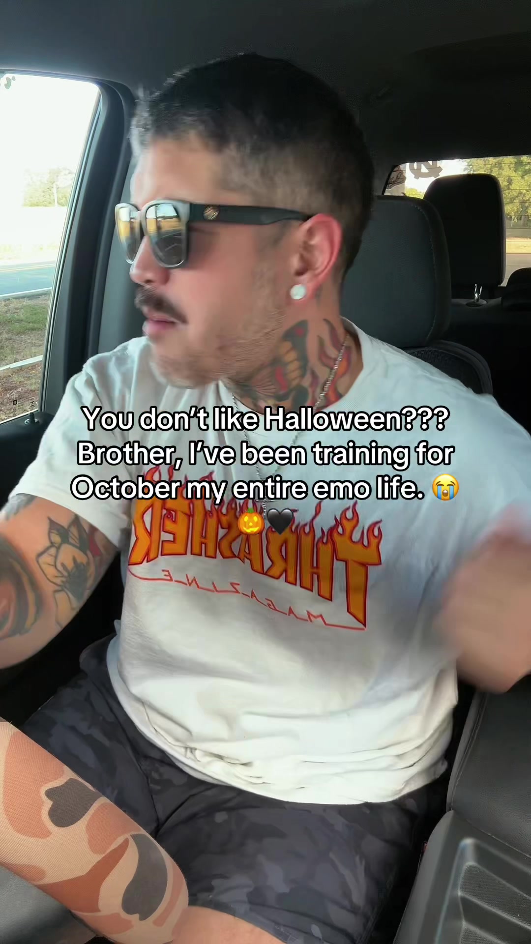 @Seth Mick