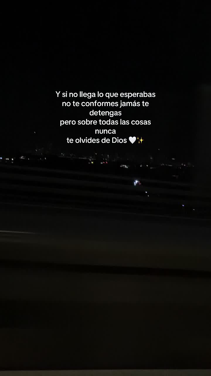@Valentina