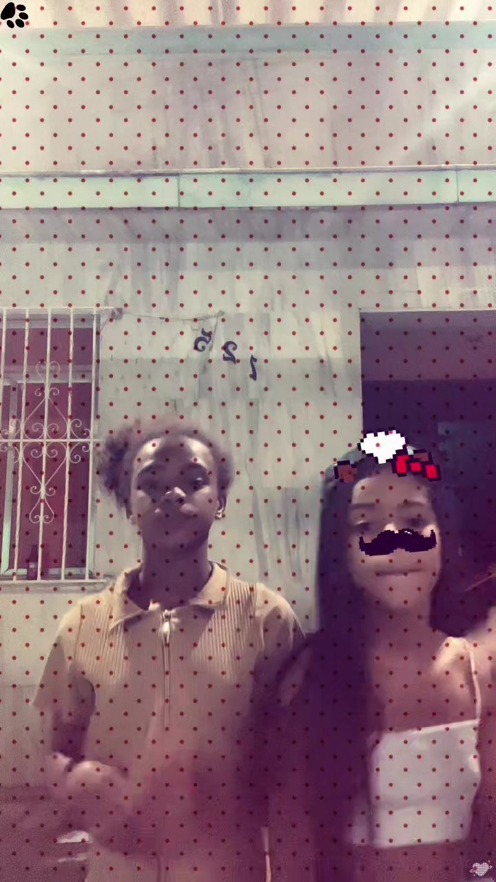 @clarinhabela