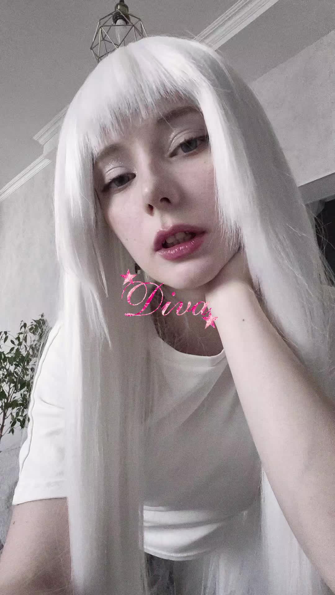 @тгк - cosplay_yoterin